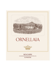 Ornellaia Bolgheri Superiore 2020