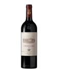 Ornellaia Bolgheri Superiore 2020