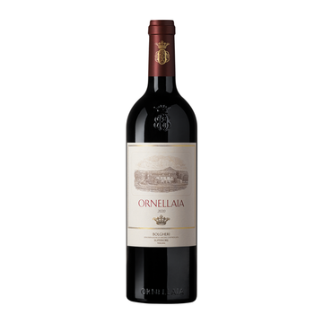 Ornellaia Bolgheri Superiore 2020