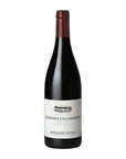 Domaine Dujac Charmes-Chambertin Grand Cru 2021