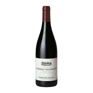 Domaine Dujac Charmes-Chambertin Grand Cru 2022