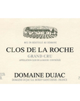 Domaine Dujac Clos de la Roche Grand Cru 2020