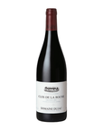 Domaine Dujac Clos de la Roche Grand Cru 2020