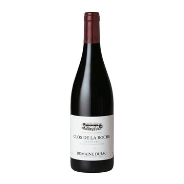 Domaine Dujac Clos de la Roche Grand Cru 2020
