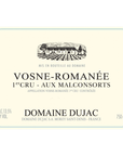 Domaine Dujac Vosne-Romanee 1er Cru Aux Malconsorts 2022