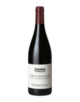Domaine Dujac Vosne-Romanee 1er Cru Les Beaumonts 2022