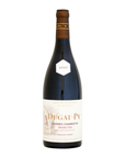 Domaine Dugat-Py Charmes-Chambertin Grand Cru 2020