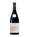 Domaine Dugat-Py Mazoyeres-Chambertin Grand Cru 2020