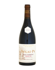 Domaine Dugat-Py Mazis-Chambertin Grand Cru 2020