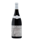 Domaine Dugat-Py Gevrey-Chambertin 1er Cru La Perriere 2013