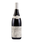 Domaine Dugat-Py Gevrey-Chambertin 1er Cru Petite Chapelle 2013