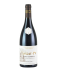 Domaine Dugat-Py Gevrey-Chambertin Vieilles Vignes 2021