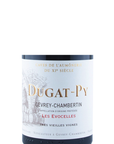 Domaine Dugat-Py Gevrey-Chambertin Les Evocelles 2021