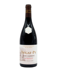 Domaine Dugat-Py Gevrey-Chambertin Les Evocelles 2021