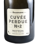 Corbon Cuvee Perdue N゜2