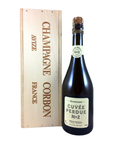 Corbon Cuvee Perdue N゜2