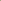 Corbon Champagne Chardonnay Grand Cru Avize Brut Millesime 2002