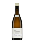 Etienne Sauzet Bourgogne Chardonnay 2023