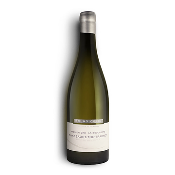 Domaine Bruno Colin Chassagne Montrachet 1er Cru La Boudriotte 2021