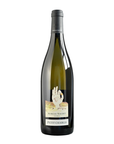 Domaine Moreau Naudet Petit Chablis 2022