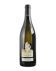 Domaine Moreau Naudet Chablis 2022