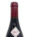 Domaine Michel Gros Clos des Reas 2017