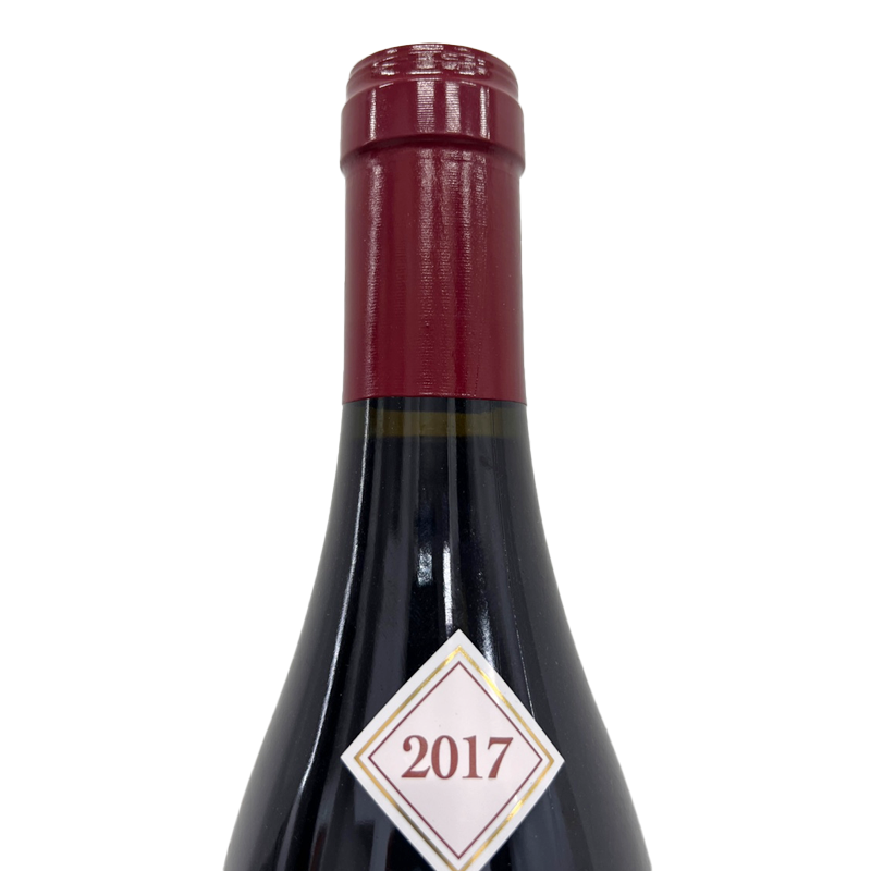 Domaine Michel Gros Clos des Reas 2017
