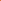 Domaine Audiffred Vosne-Romanee Aux Champs Perdrix 2024