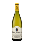 Jean Paul & Benoit Droin Chablis Premier Cru Vosgros 2022