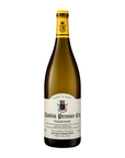 Jean Paul & Benoit Droin Chablis Premier Cru Vaulorent 2022