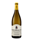 Jean Paul & Benoit Droin Chablis Premier Cru Montee de Tonnerre 2022