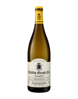 Jean Paul & Benoit Droin Chablis Grand Cru Vaudesir 2022