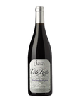 Domaine Jamet Cote Rotie Fructus Voluptas 2021