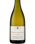 Thibault Liger-Belair Bourgogne Aligote Clos des Perrieres La Combe 2021