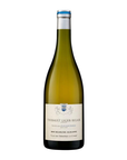 Thibault Liger-Belair Bourgogne Aligote Clos des Perrieres La Combe 2021