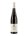 Donnhoff Dellchen Riesling Trocken Grosses Gewachs 2022