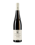 Donnhoff Hermannshohle Riesling Grosses Gewachs 2022