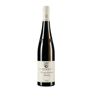 Donnhoff Hermannshohle Riesling Grosses Gewachs 2022