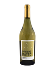 Domaine Ratte Arbois Chardonnay La Regaule 2023