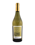 Domaine Ratte Arbois Chardonnay Grand curoulet 2022
