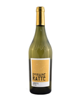 Domaine Ratte Arbois Nature 2022