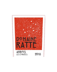 Domaine Ratte Les Corvees 2022