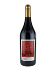 Domaine Ratte Les Corvees 2022