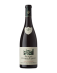 Domaine Jacques Prieur Beaune 1er Cru Champs Pimont Rouge 2022