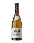 Domaine Jacques Prieur Beaune 1er Cru Champs Pimont Blanc 2022