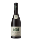 Domaine Jacques Prieur Beaune 1er Cru Greves Rouge 2022
