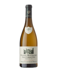 Domaine Jacques Prieur Puligny Montrachet 1er Cru Les Combettes 2022