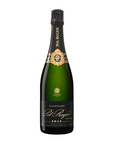 Pol Roger Brut Vintage 2018