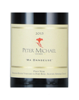 Peter Michael Pinot Noir Ma Danseuse 2013