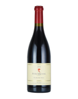 Peter Michael Pinot Noir Clos du Ciel 2014